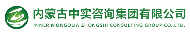 开云体育在线注册-开云体育(中国)
